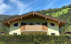 Villa Deningfeld